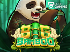 Mobil ödeme kabul eden casino siteleri. Casino bingo games.45